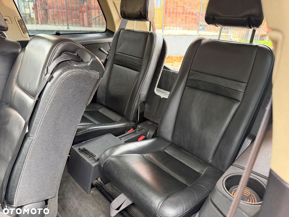 Volvo XC 90 D5 AWD Executive - 17