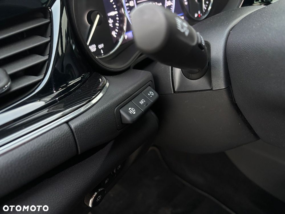 Opel Insignia 2.0 Automatik Ultimate 120 Jahre - 22