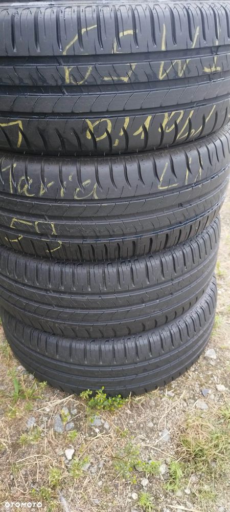 205/55/16 michelin energy saver - 1