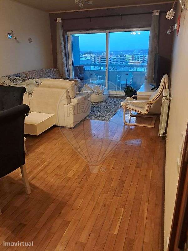 Apartamento T3 para venda - Grande imagem: 2/14