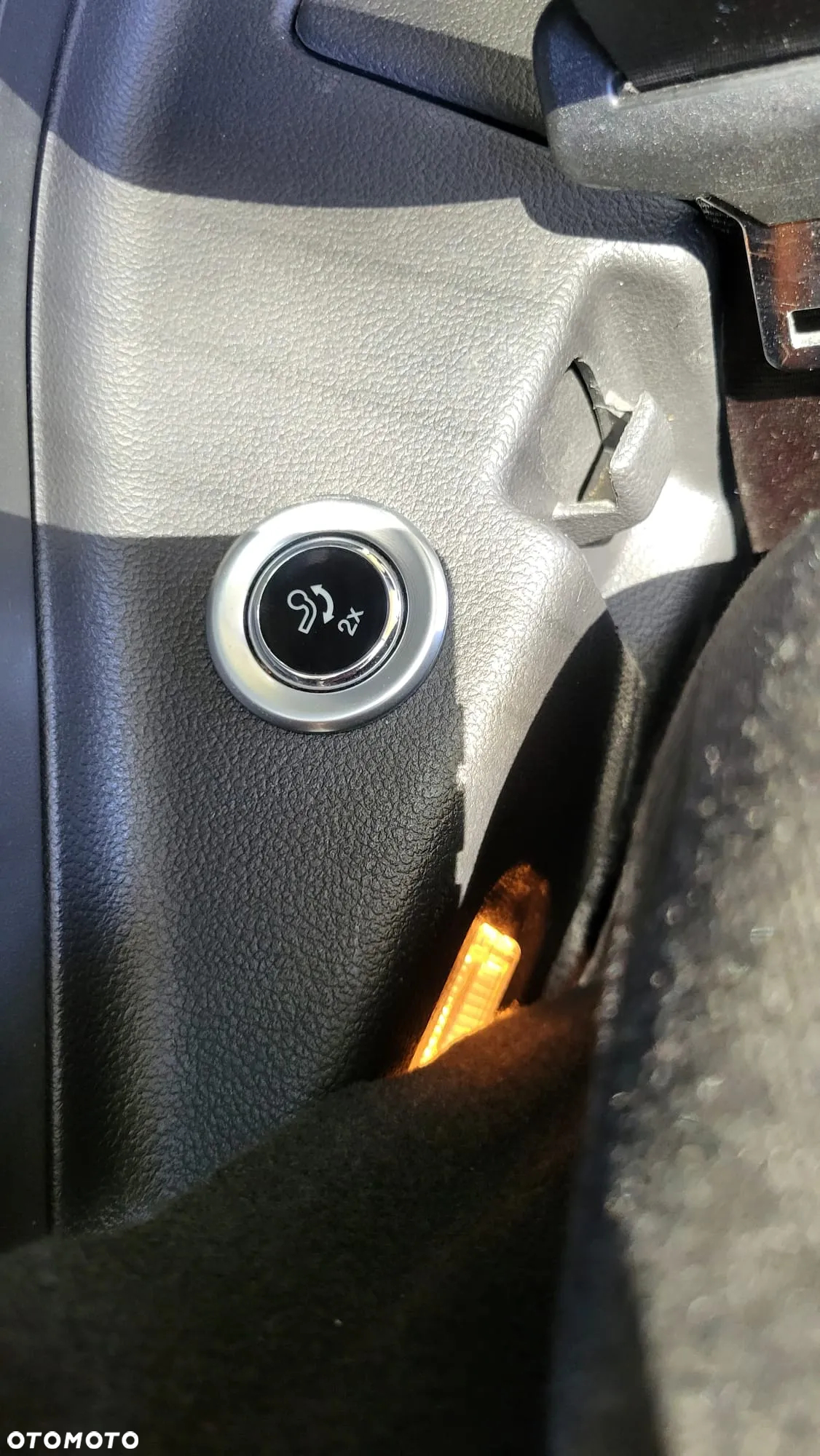 Ford Grand C-MAX Gr 2.0 TDCi Titanium ASS - 23