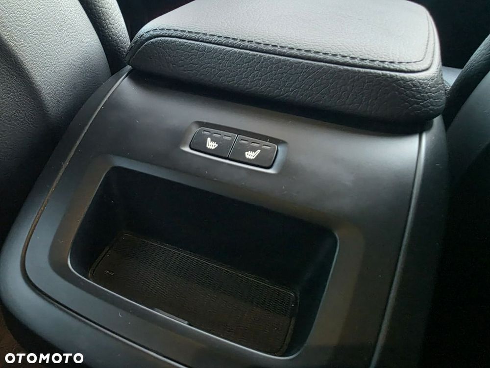 Volvo XC 60 - 16