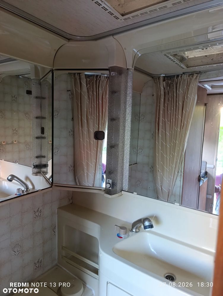 Fiat Ducato - 23