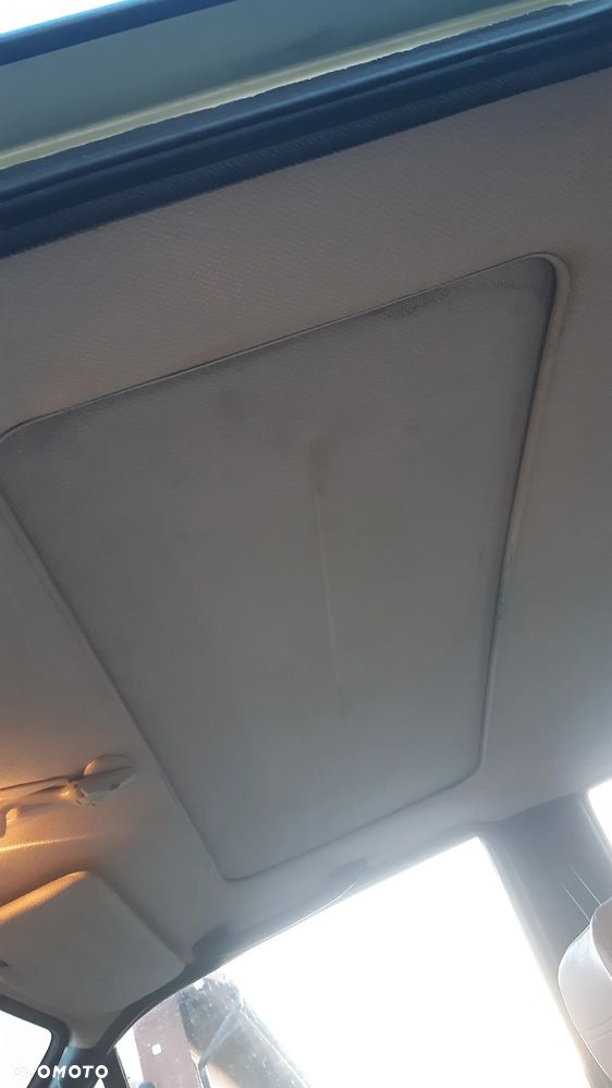 Volkswagen Polo - 14