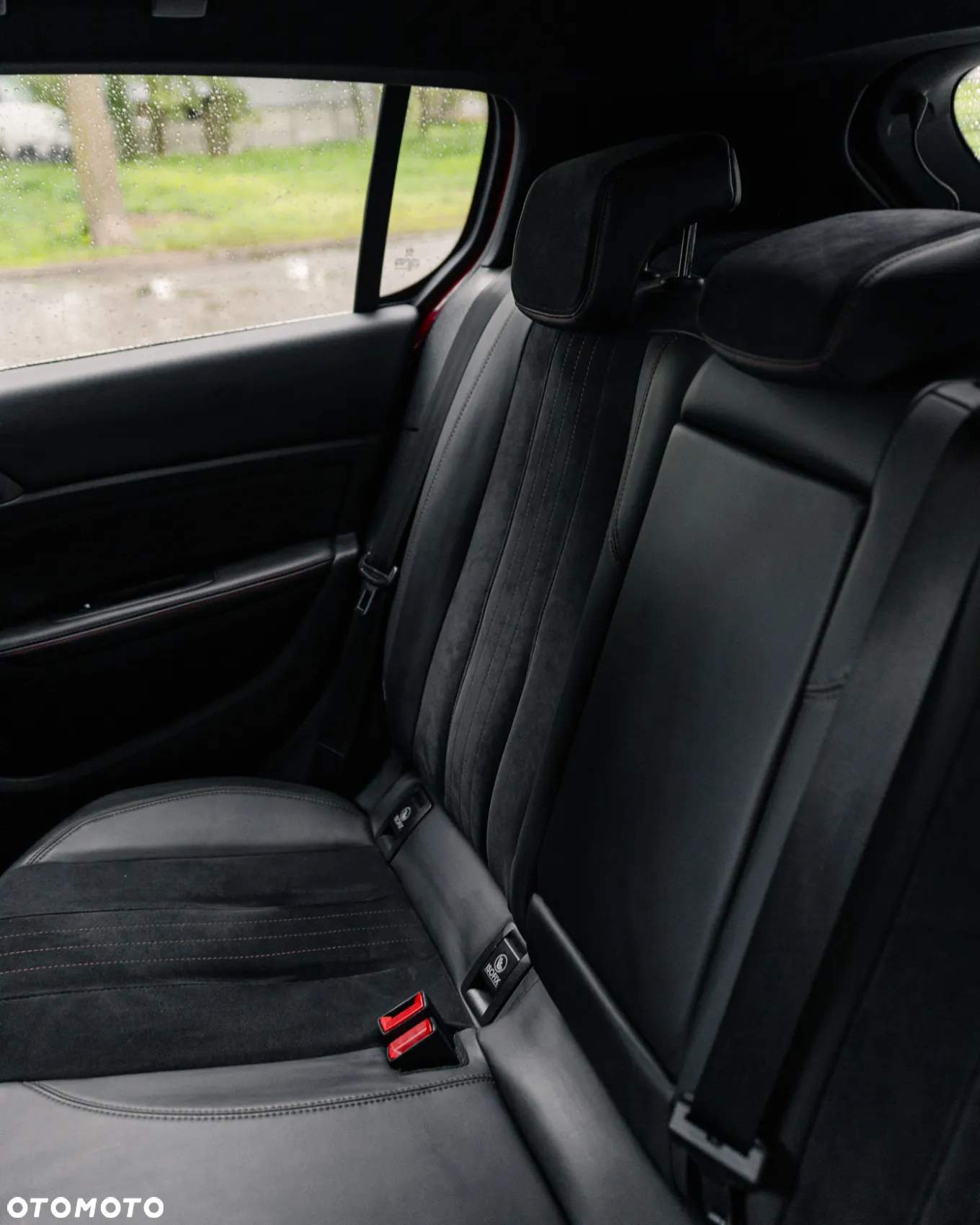 Peugeot 308 - 19