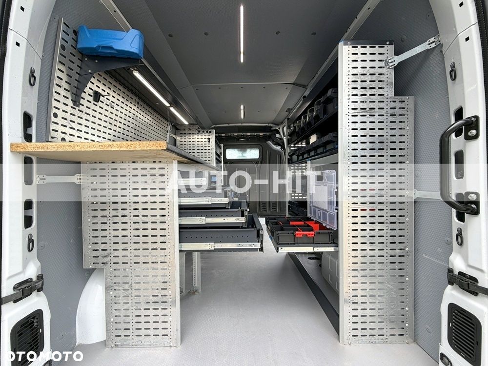 Renault Master - 17
