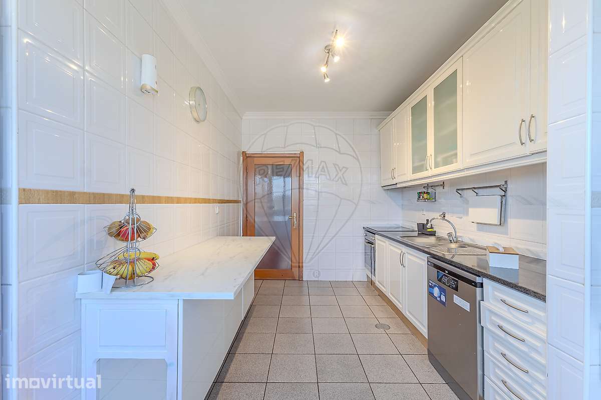 Apartamento T4 para venda - Grande imagem: 5/29