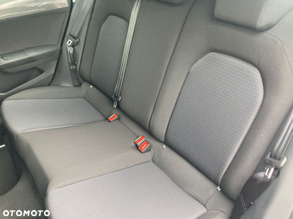 Seat Arona 1.0 TSI Style S&S DSG - 12