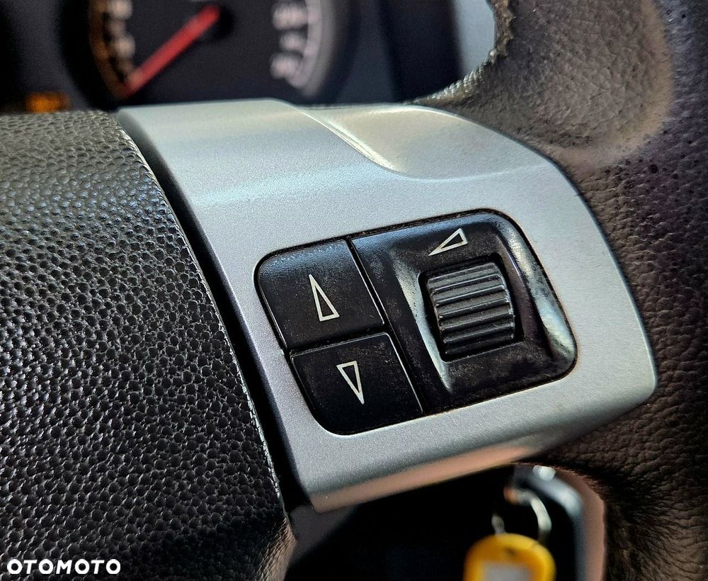 Opel Astra - 23