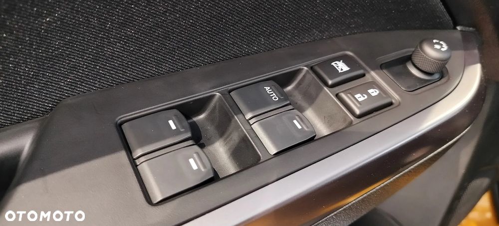 Suzuki Vitara 1.4 Boosterjet mHEV Premium Plus 2WD - 6