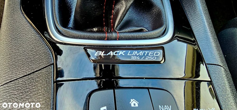 Mazda 3 SKYACTIV-D 150 Sports-Line - 19