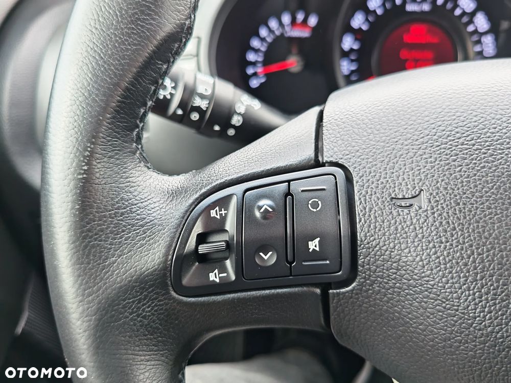 Kia Sportage 1.6 GDI L 2WD - 23