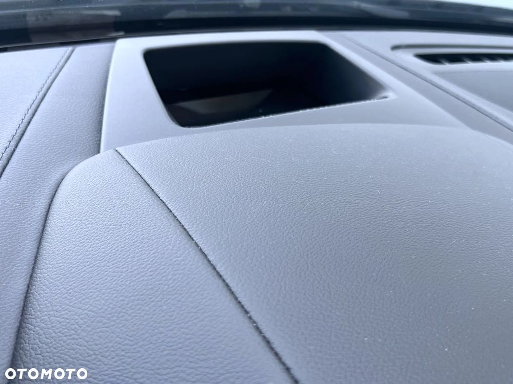 Volvo V90 - 27