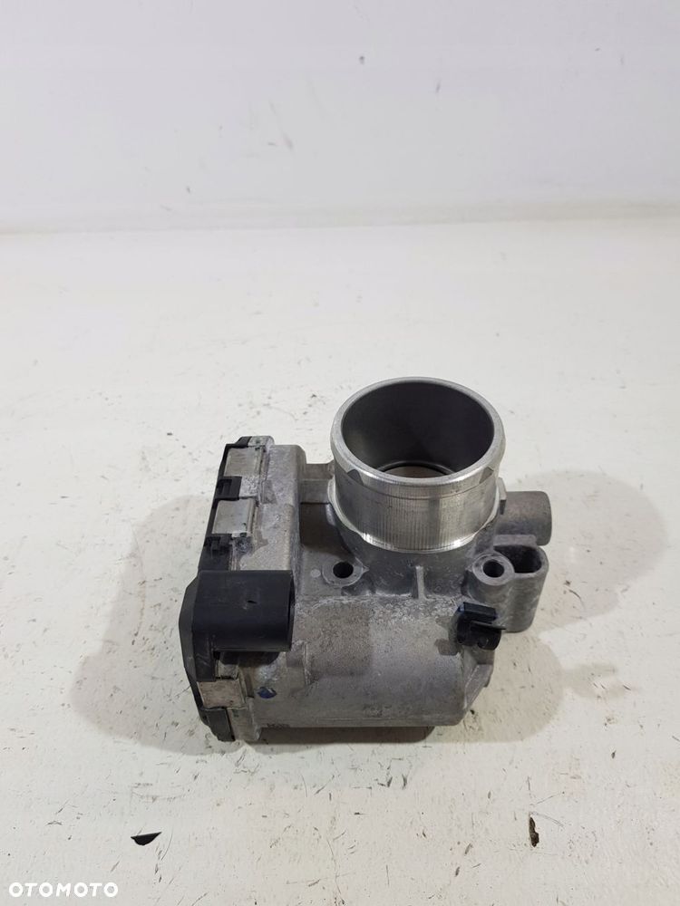 przepustnica 0280750587 polaris sportsman 570 21-25 rok - 4