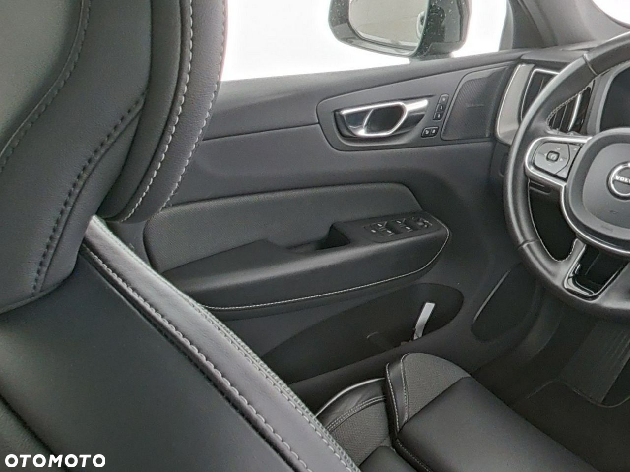 Volvo XC 60 - 12