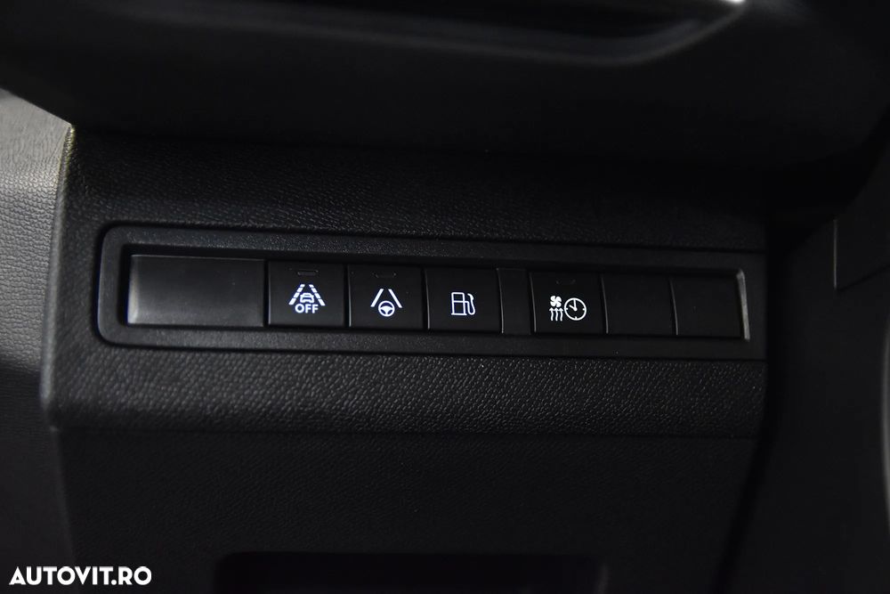 Peugeot 3008 - 17