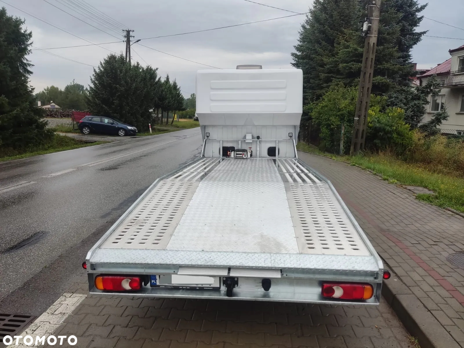 Renault MASTER - 3