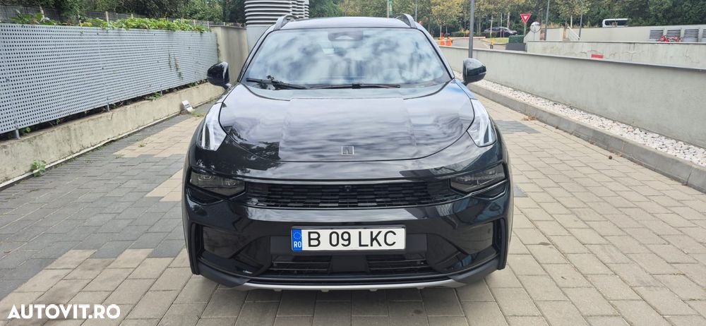 Lynk&Co 01 - 1