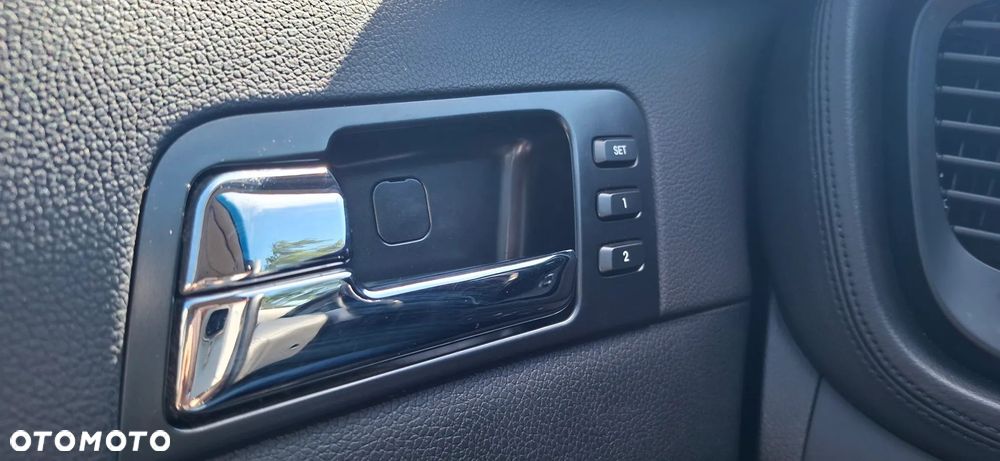 Kia Optima - 14