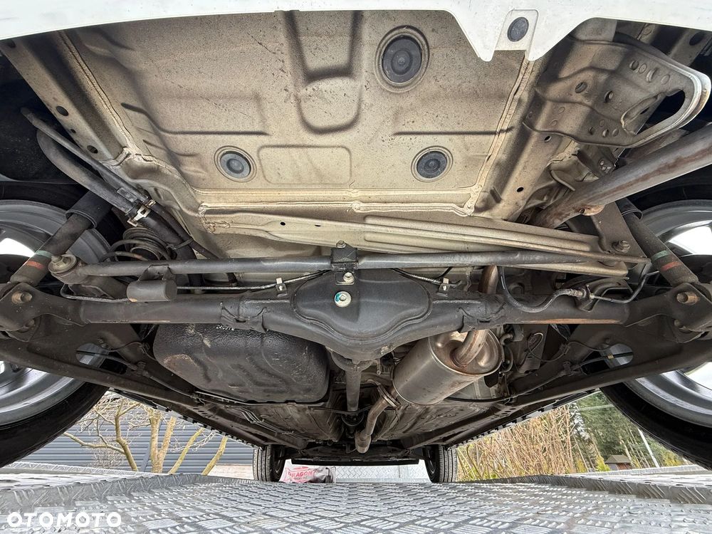 Suzuki Ignis Dualjet Allgrip Comfort+ - 40