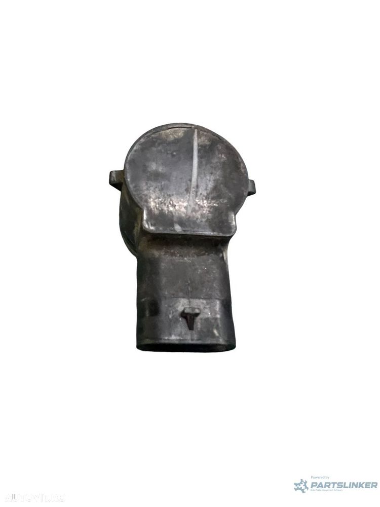 Senzor de parcare PDC BMW X5 III F15, F85 2012 - 2018 5274427 - 3