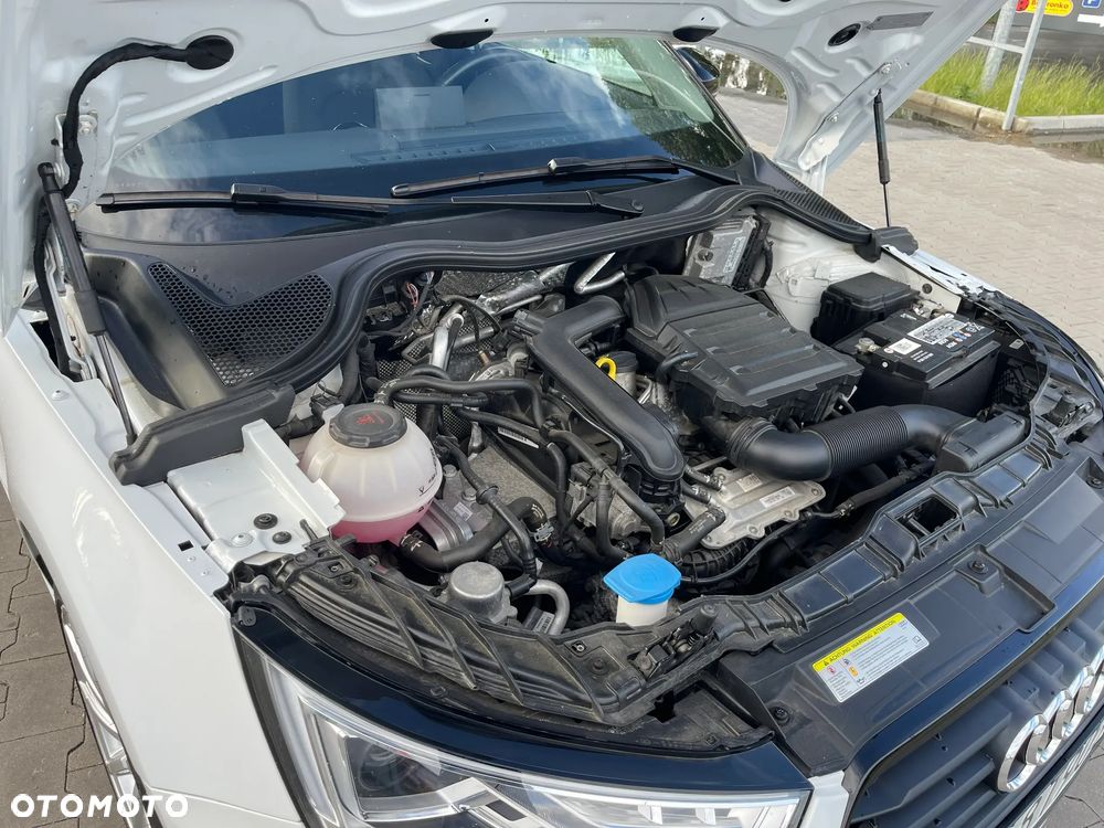 Audi A2 - 39