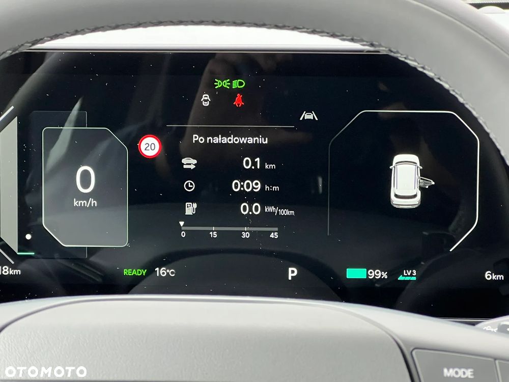 Kia EV2 42.2kWh Earth - 31