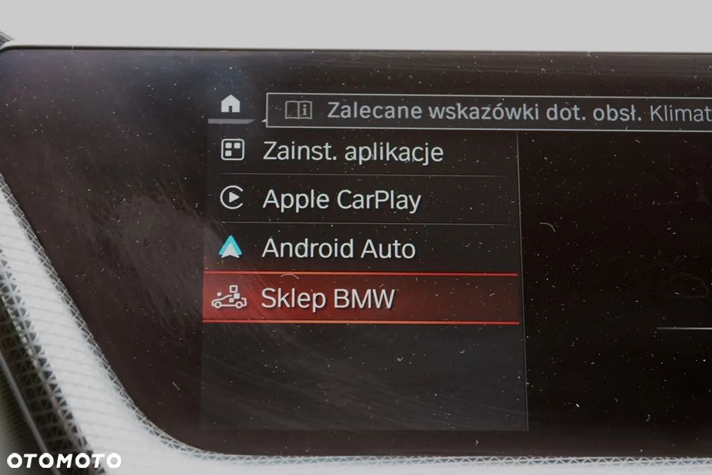BMW Seria 2 220d xDrive M Sport - 34