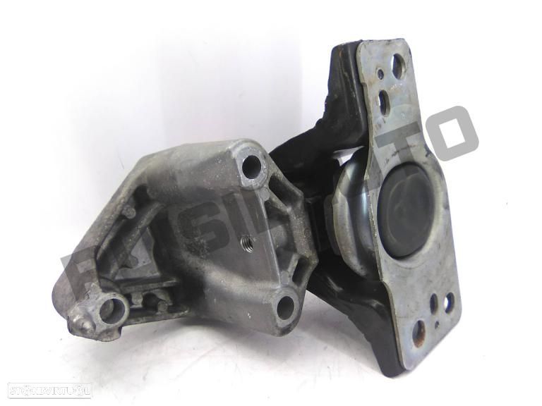 Apoio Motor 82004_99925 Renault Clio Iii [2005_2014] 1.5 Dci - 2
