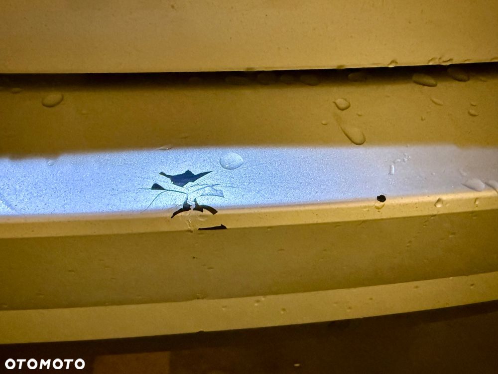 Skoda Superb 1.8 TSI Ambition DSG - 7