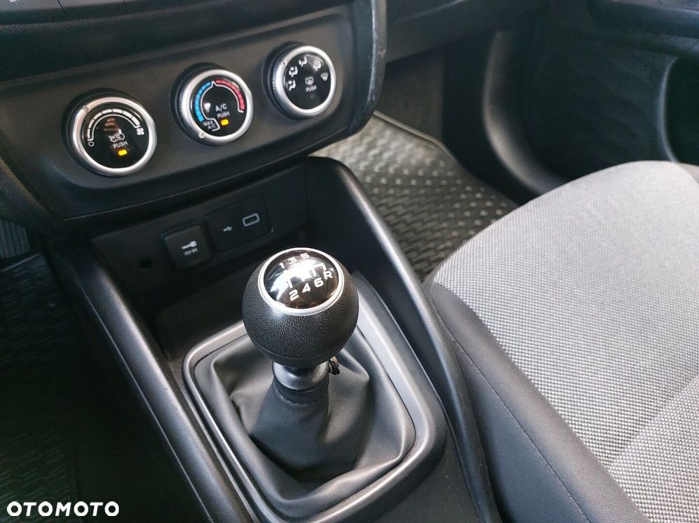Fiat Tipo - 20