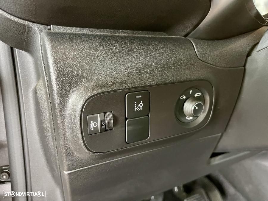 Citroën C3 Pure Tech S&S Shine Pack - 14