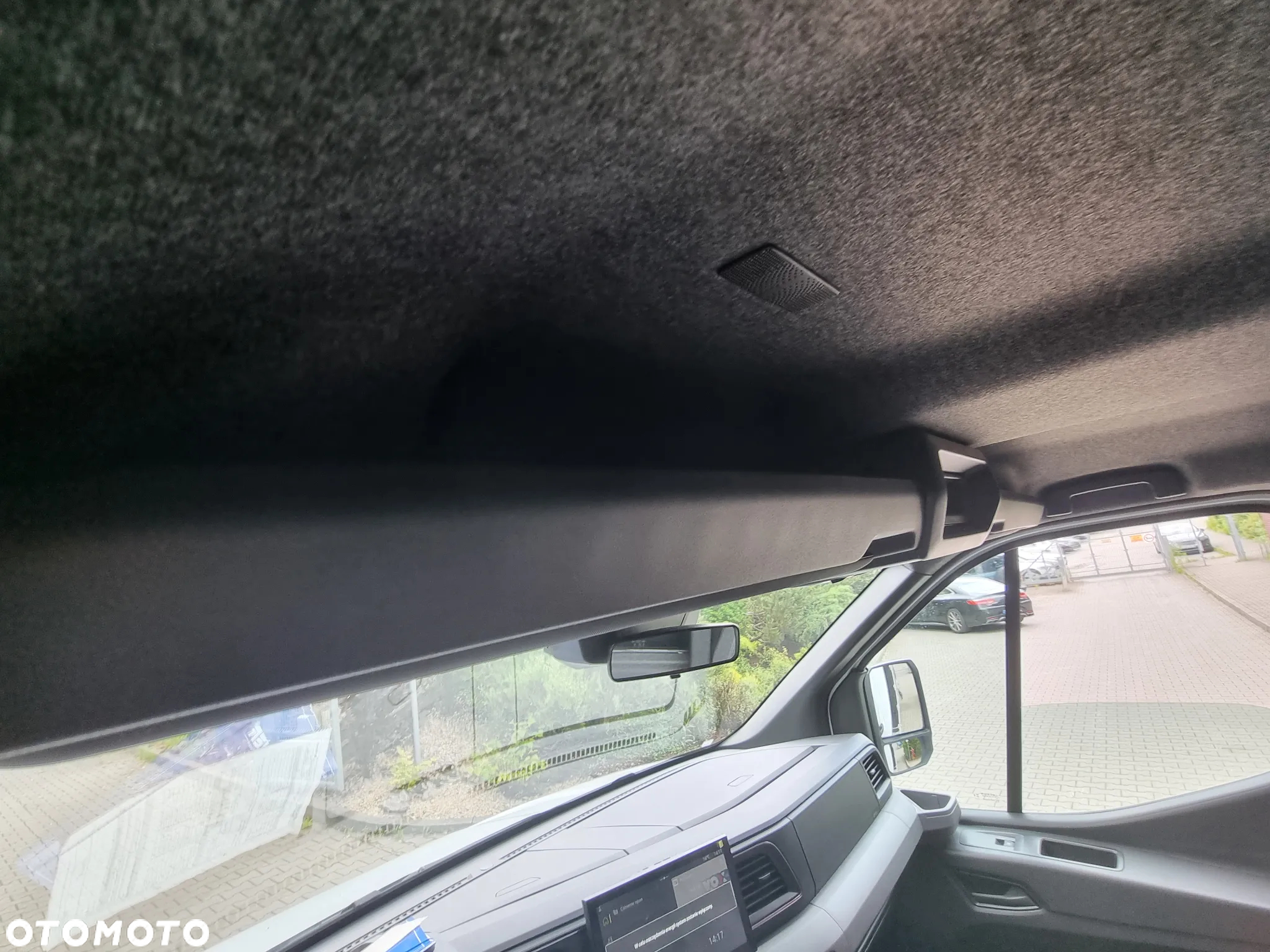 Renault Master - 12