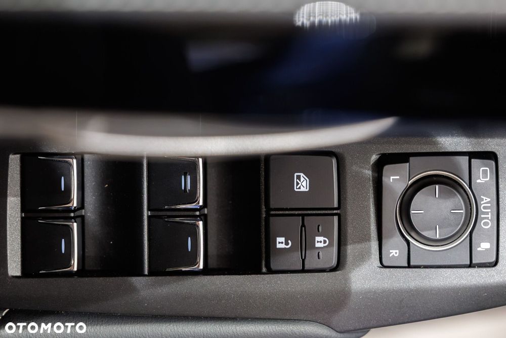 Lexus NX 300 Optimum AWD - 20