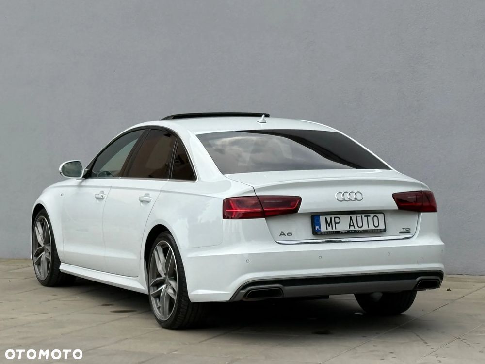 Audi A6 ver-3-0-tdi-quattro-competition-tiptr - 4