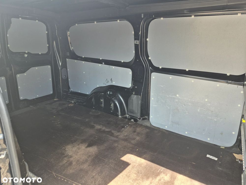 Toyota ProAce D-4D Long 3,0t Mobilny Life - 9