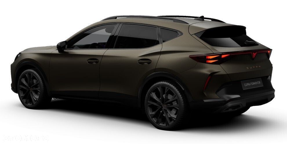 Cupra Formentor 1.5 eTSI mHEV DSG - 3