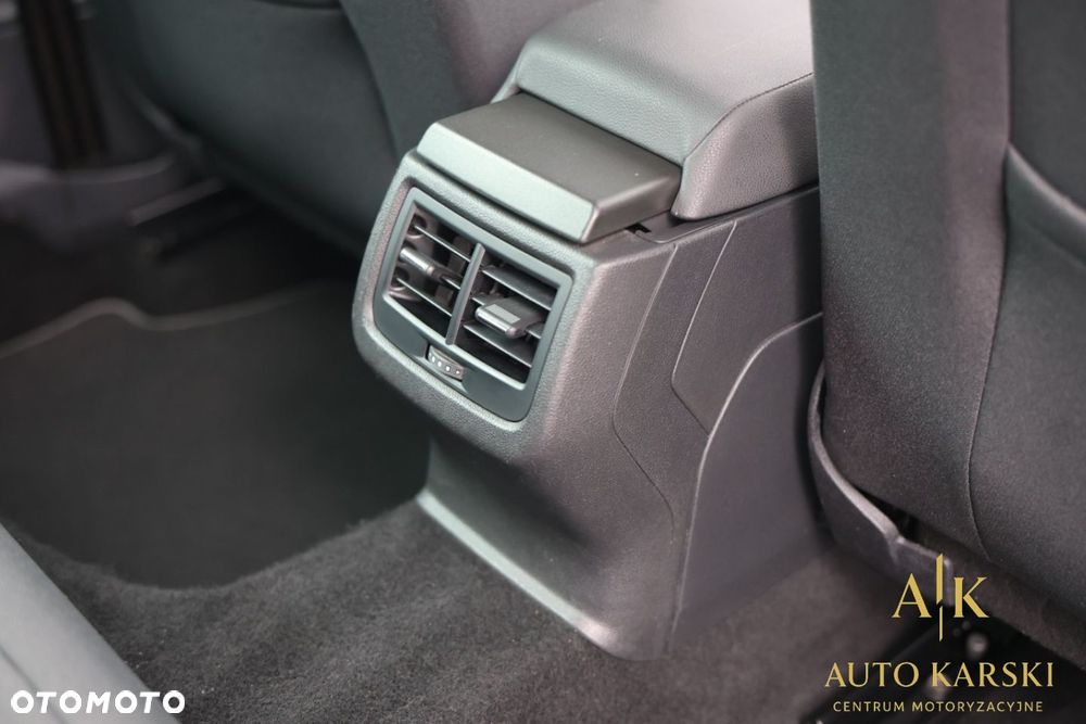 Seat Leon Sportstourer - 39