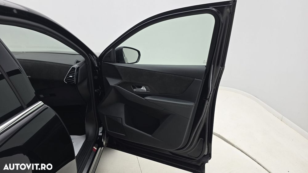 DS Automobiles DS 7 Crossback - 18