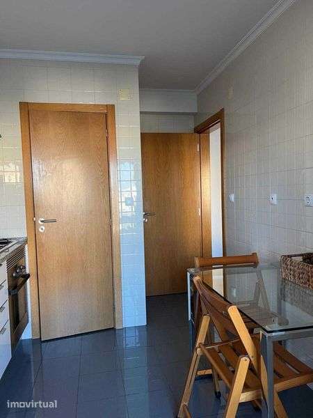Arrendo T1 Olivais - Grande imagem: 5/8