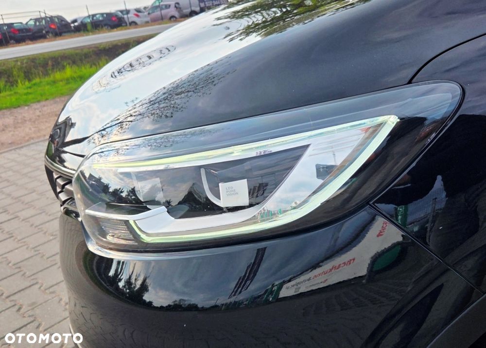 Renault Kadjar Energy dCi 130 LIMITED - 17