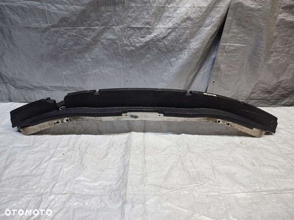 BELKA ZDERZAKA PRZÓD PRZEDNIA BMW 3 F30 F31 LIFT 7396916