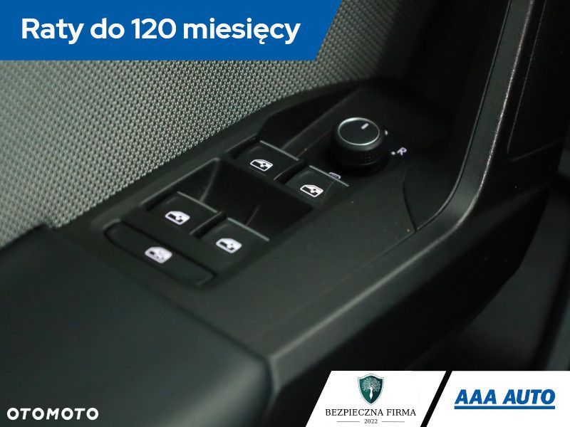 Seat Leon Sportstourer - 16