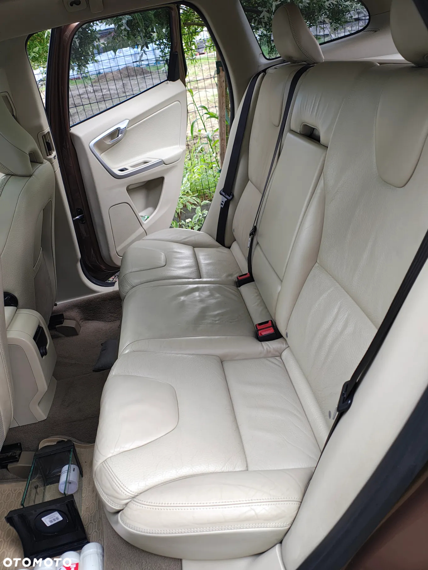 Volvo XC 60 - 2