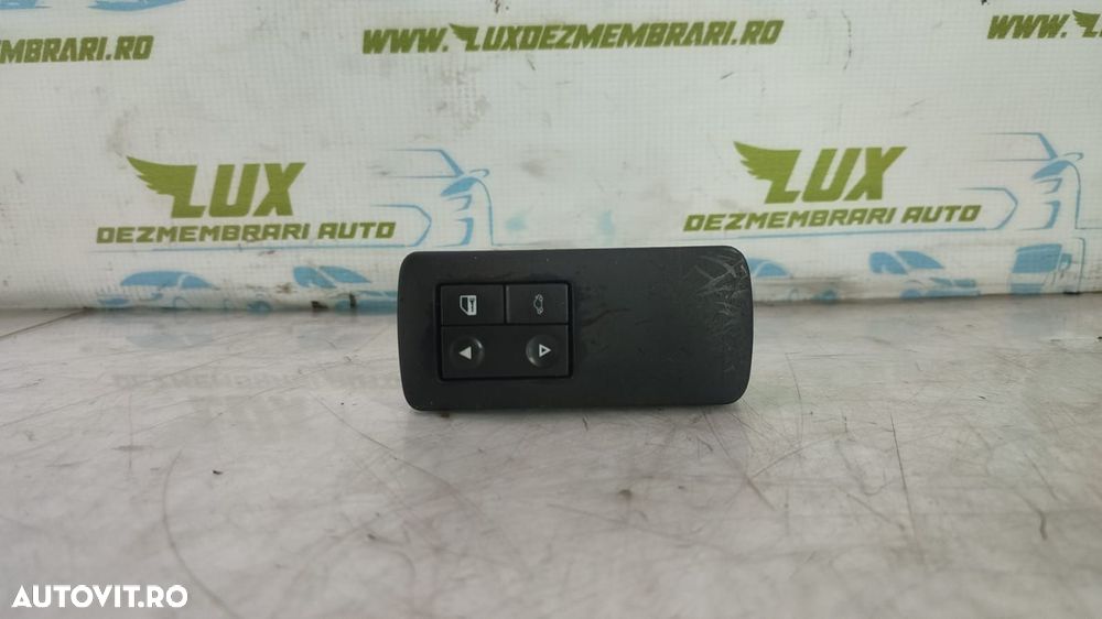 Panou butoane comanda geamuri 687833988 Opel Vectra C [2002 - 2005] - 1