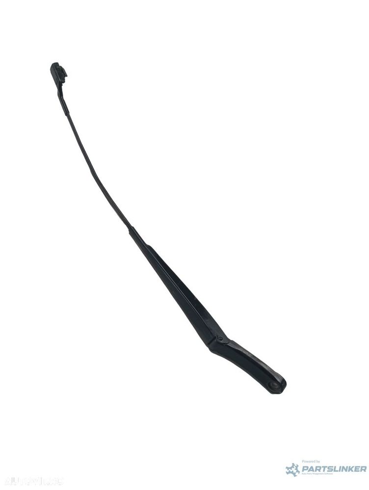 Brat stergator parbriz VOLKSWAGEN GOLF VII 5G1, BE1 2012 - > - 2