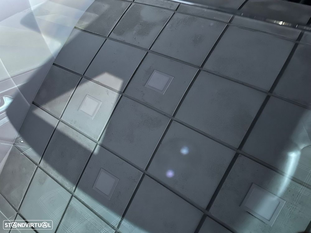 VW Golf 2.0 TSi GTi DSG Performance - 13