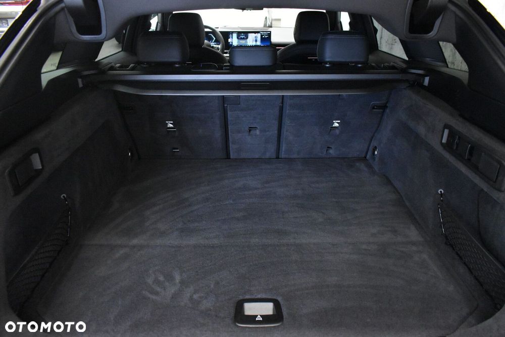 BMW Seria 5 - 24