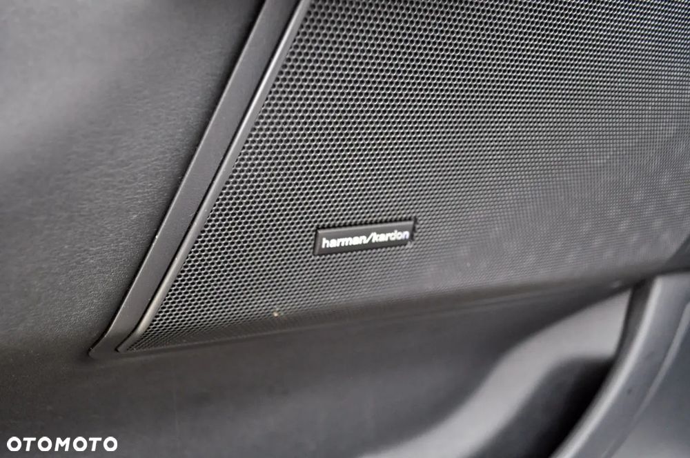 Land Rover Range Rover Sport S 3.0TD V6 S - 24