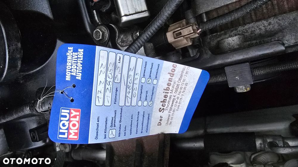 Kia Rio 1.2 Dream Team Edition - 16